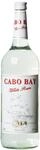 Cabo Bay White Rum Weiss (1 x 1 l)