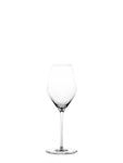 Spiegelau Champagner Gl&auml;ser 347 ml, 2 St&uuml;ck, Hi-Lite, 1750169, Sektgl&auml;ser aus