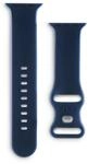 Hama Magnetarmband "Fantastic Feel" f&uuml;r Apple Watch