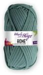 Woolly Hugs Home 68 - Petrol