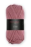 PRO LANA Star - Farbe: 35-50 g/ca. 135 m Wolle