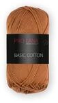 Pro Lana Basic Cotton 1025 ca. 125 m 50 g