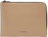 LIEBESKIND PAPER BAG COL-Tablet Case