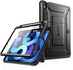 SUPCASE f&uuml;r iPad 11th Gen A16 Chip 11 Zoll 2025 H&uuml;lle Bumper Case 360 Grad