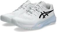 ASICS Gel-Resolution X Sneaker