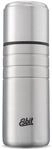 Esbit Isolierflasche Majoris mit Becher - Trinkflasche 500 ml aus Edelstahl - f&uuml;r