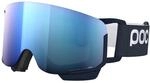 POC Nexal Mid - Skibrille f&uuml;r optimale Sicht auf der Piste mit vollst&auml;ndigen
