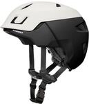 Mammut Haute Route Helm &ndash; Vielseitiger Kletter-, Ski- & Fahrradhelm, Unisex,