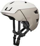 Mammut Haute Route Helmet - 55
