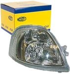 Magneti Marelli 8200163516 KFZ-Beleuchtung