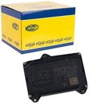 MAGNETI MARELLI Steuerger&auml;t, Kurvenscheinwerfer