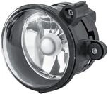 HELLA 1N0 009 617-011 NebelScheinwerfer - Seat Ibiza III (6L1) - ECE |...