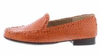 Sioux Damen Cordera Mokassin, Altea, 36.5 EU