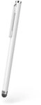 Hama Easy Stylus, Wei&szlig;