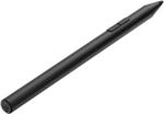 HP 705 Multi Pen - Aktiver Stylus - wiederaufladbar (93Z28AA#ABB)(0197498850047)