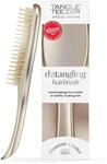 Tangle Teezer Ultimate Detangler Haarb&uuml;rste &ndash; Nasses & Trockenes Haar &ndash;
