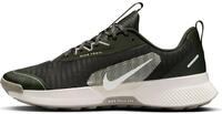Nike Juniper Trail 3 Sneaker