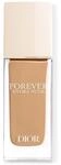 DIOR Forever Hydra Nude Foundation No.3N Neutral (30 ml)