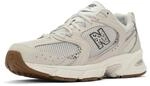 New Balance Unisex New Balancesneakers