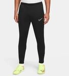 NIKE Herren Hose Acd23
