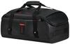 Samsonite Paradiver Light - Reisetasche/Rucksack S, Handgep&auml;ck, 55 cm, 40 L,...
