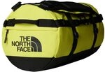 The North Face NF0A52STC6T BASE CAMP DUFFEL - S Sports backpack Herren