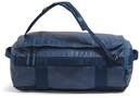 The North Face Unisex Base Camp Voyager 32L Duffel, Shady Blue/Summit Navy