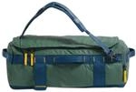 The North FACE NF0A52RRA72 Base Camp Voyager Duffel 32L Gym Bag Herren