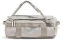The North FACE NF0A52RRA72 Base Camp Voyager Duffel 32L Gym Bag Herren