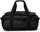 The North Face NF0A52RQKT0 BASE CAMP VOYAGER DUFFEL 42L Gym Bag Herren TNF