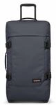 Eastpak Tranverz M Koffer 78L (67 x 35,5 x 30 cm), mittelgro&szlig;er Reisekoffer mit