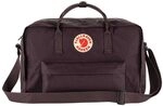Fj&auml;llr&auml;ven Unisex Erwachsene Rucksack Kanken Totepack