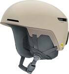 Smith Code MIPS 2025 Kreidehelm, matt