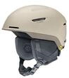 Altus MIPS Eu