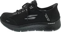 Skechers Go Walk Flex Herren Turnschuhe