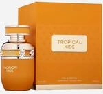 Tropical Kiss Eau de Parfum 80 ml