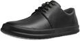 Camper Men's Chasis K100836-001, 40