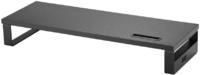 Equip 650881Monitorerh&ouml;hung mit USB