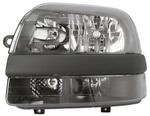 Magneti Marelli 46807768 KFZ-Beleuchtung