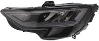 Valeo Ultimate Brightness & Efficiency, LED-Scheinwerfer 450888 - F&uuml;r AUDI A3