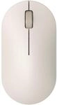 Xiaomi Wireless Mouse Lite 2 White GL