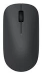 Xiaomi Wireless Mouse Lite 2 Black GL