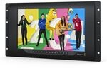 Blackmagic Design SmartView 4K G3 (BM-HDL-SMTV4K12G3)