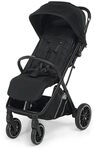 Foppapedretti Kompakter Kinderwagen Olimpic, f&uuml;r Kinder von 0 &ndash; 22 kg (0 &ndash; 4