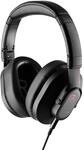 Austrian Audio Hi-X20 Over Ear Kopfh&ouml;rer, professionelle Kopfh&ouml;rer mit Kabel