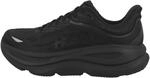 HOKA Mens Bondi 9