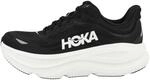 HOKA Damen Laufschuhe | Stra&szlig;enlaufschuhe