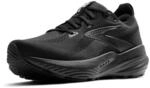 Brooks Glycerin 22 Neutral-Laufschuhe f&uuml;r Herren | Stra&szlig;enlaufschuhe