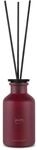 ipuro - Classic Raumduft Jardin - 240ml | Raumerfrischer mit Limette,...