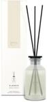 ipuro - Classic Raumduft Blanc - 240ml | Raumerfrischer mit Geranie, Minze &